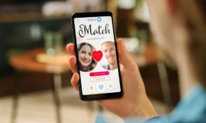 Citas Online 2.0 Cómo la IA Revoluciona la Búsqueda del Amor | Qué Onda