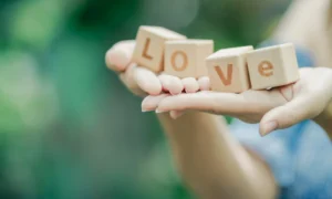 Horóscopo Semanal 12 al 18 de enero oportunidades para fortalecer nuestras relaciones | Qué Onda