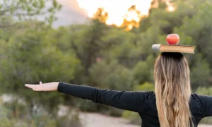 Horóscopo semanal: Balance y enfoque para llegar a las metas | Qué Onda
