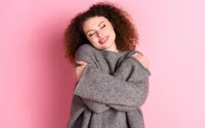 Abrazoterapia: Los abrazos fortalecen vínculos y reducen el estrés