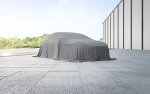 Proteger el auto del sol y evita daños irreversibles