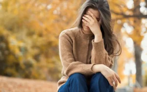 Día Mundial contra la Depresión: claves para superarla | Que Onda |