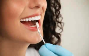 El futuro de la regeneración dental ya está aquí