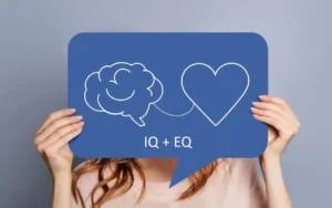 ¿Prefieres la soledad? Podrías tener un coeficiente intelectual alto