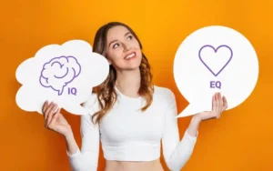 El poder del puttering: calma y equilibrio en lo cotidiano | Qué Onda |