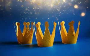 El misterioso origen de los Reyes Magos y su legado | Qué Onda |