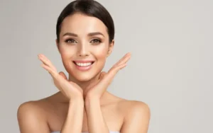 Evita la hinchazón facial con estos simples cambios | Qué Onda |