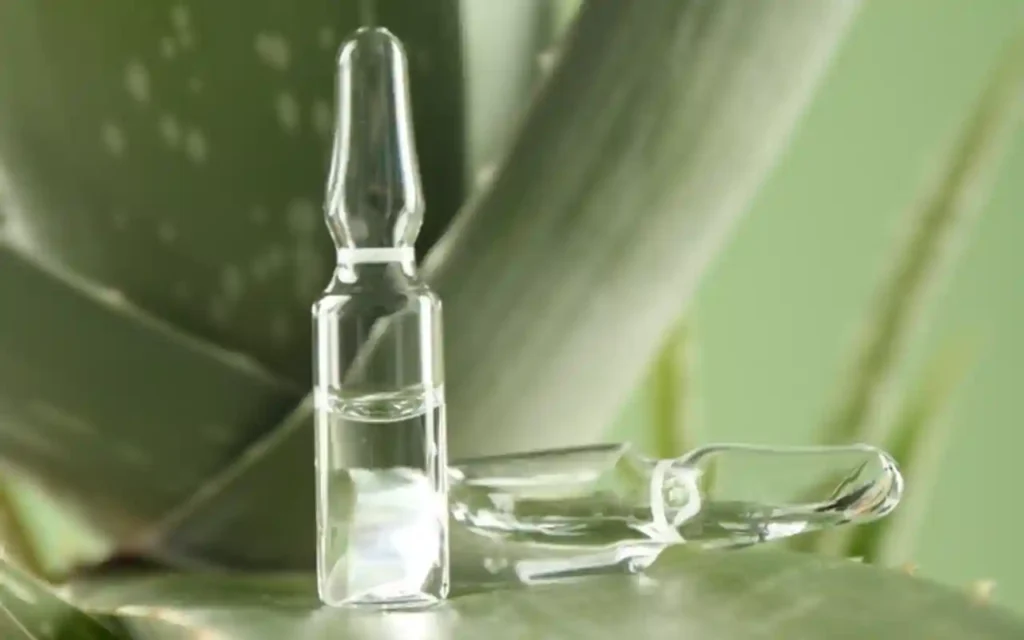 Mejor remedio natural para tu piel | Qué Onda |