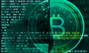 Criptomonedas que desaparecieron del mapa | Qué Onda