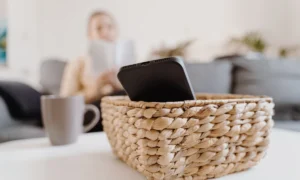 Desconexión Digital: Recupera tu Tiempo y Energía | Qué Onda