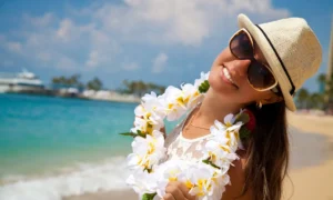 Hawái un lugar paradisiaco para pasar unas vacaciones inolvidables | Turismo | Viajes | Playas | Qué Onda