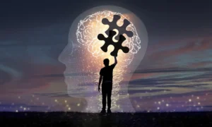 Horóscopo Semanal: Esta semana Venus en Aries y Júpiter estarán directo | Qué Onda