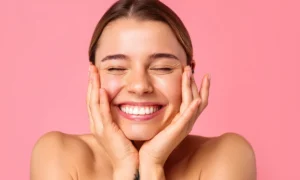 Masajeadores faciales y cómo contribuyen al cuidado de la piel | Qué Onda