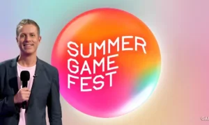 Summer Game Fest 2025 | Qué Onda