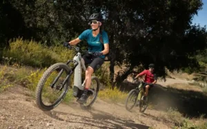 Harley-Davidson sorprende con su bicicleta eléctrica