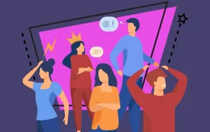 Todos caemos en el Efecto Dunning-Kruger. Aprende a superarlo