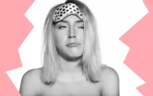 Evita estos hábitos dañinos para la piel y luce un cutis radiante | Qué Onda