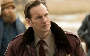 Millers in Marriage, el drama familiar que redefine el amor