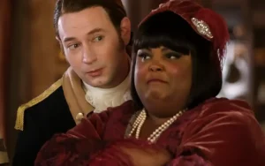 Ghosts se despide con una quinta temporada inolvidable