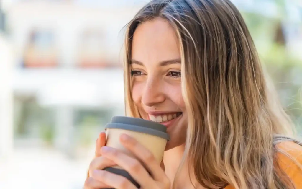 ¿Proffee o café tradicional? Descúbrelo aquí | Qué Onda 