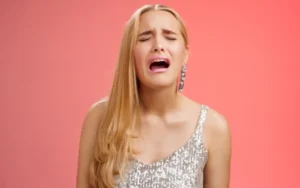 La queja perjudica tu salud: ¡cámbiala ya!