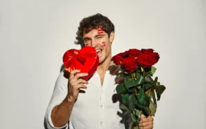 Tradiciones de San Valentín en el mundo