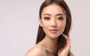 Skinboosters para rejuvenecer la piel: ¡El secreto!