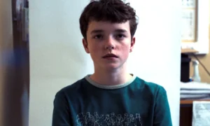 Adolescence es la nueva serie de Netflix que está dando de qué hablar | Qué Onda