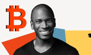 Arthur Hayes | Bitcoin | Qué Onda