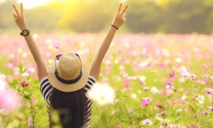 16-23 de Marzo: El Equinoccio de Primavera | Qué Onda