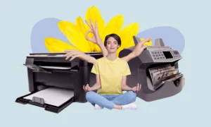 Horóscopo Semanal 30 de marzo al 5 de abril de 2025. Las emociones se canalizan a través del movimiento y el liderazgo | Qué Onda