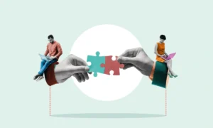 Horóscopo del 2 al 8 de marzo: Venus Retrógrado y Comunicación Directa | Astrología | Qué Onda