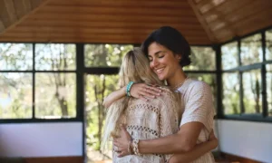 Empatía y cómo su ausencia puede generar conflictos en las relaciones laborales y personales | Qué Onda