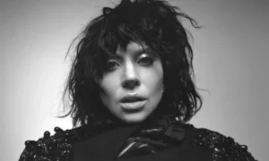 Lady Gaga Impone Récord con MAYHEM en el Billboard 200 | Qué Onda