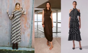 Primavera 2025 | Moda y Estilo | Qué Onda