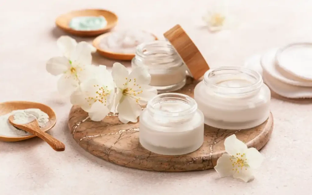 Elige belleza sustentable para un futuro más verde | Qué Onda