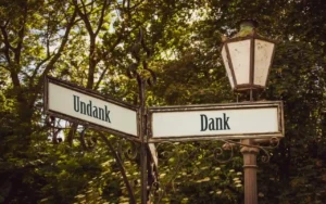 La ingratitud es un reflejo de insatisfacción