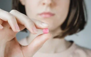 NAD+ y sus beneficios dan energía sin límites | Qué Onda