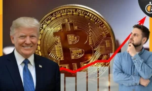 Aranceles de EE.UU.: ¿Cómo Afectan tus Inversiones en Cripto? | Qué Onda