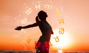 Horóscopo Semanal 13–19 de Abril, Sol entra en Tauro | Qué Onda