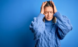 Horóscopo Semanal 20–26 de Abril tensiones, cierres y poder personal | Qué Onda