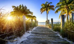 Miami Beach el destino perfecto para una luna de miel inolvidable | Qué Onda