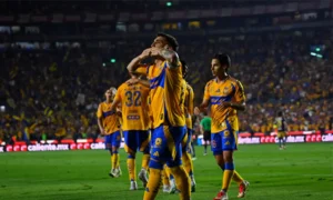 Pumas lograron su pase al Play-In | Qué Onda