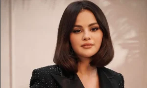 Selena Gómez será honrada como mujer del año en Billboard Latin Women in Music 2025 | Qué Onda