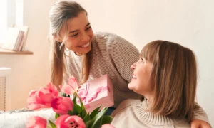 Día de las Madres | Qué Onda