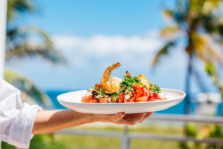 Fort Lauderdale: Los mejores restaurantes de cocina Latinoamericana | Qué Onda