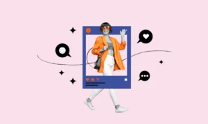 Horóscopo Semanal 18-24 de mayo momento ideal para socializar | Qué Onda