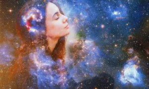 Horóscopo Semanal Luna Nueva en Géminis el 26 de mayo 2025 | Qué Onda