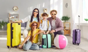 Memorial Day Weekend 2025 | Qué Onda