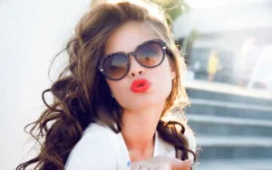 Dale vida a tu rostro con labiales que rejuvenecen